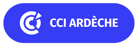CCI-Ardeche-NEWlogRVB-1