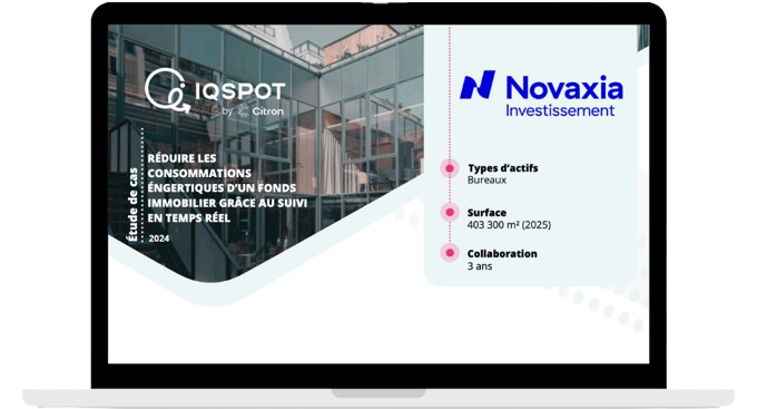 Copie_de_Visuels_Blog__Centre_de_ressources__2_-removebg-preview