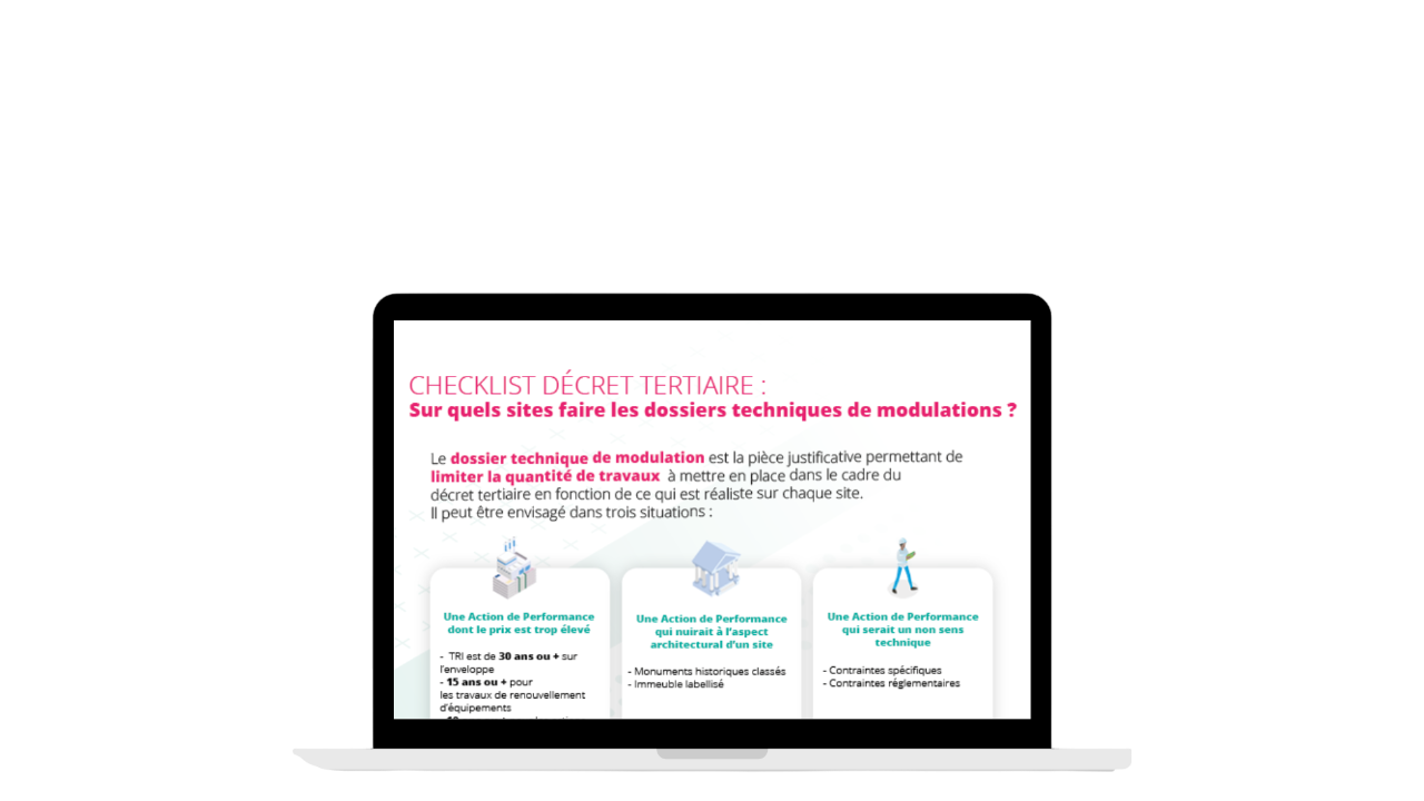 Design sans titre (30)-Photoroom