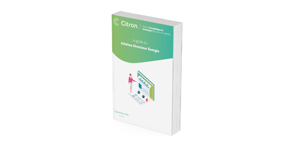 Hubspot-1