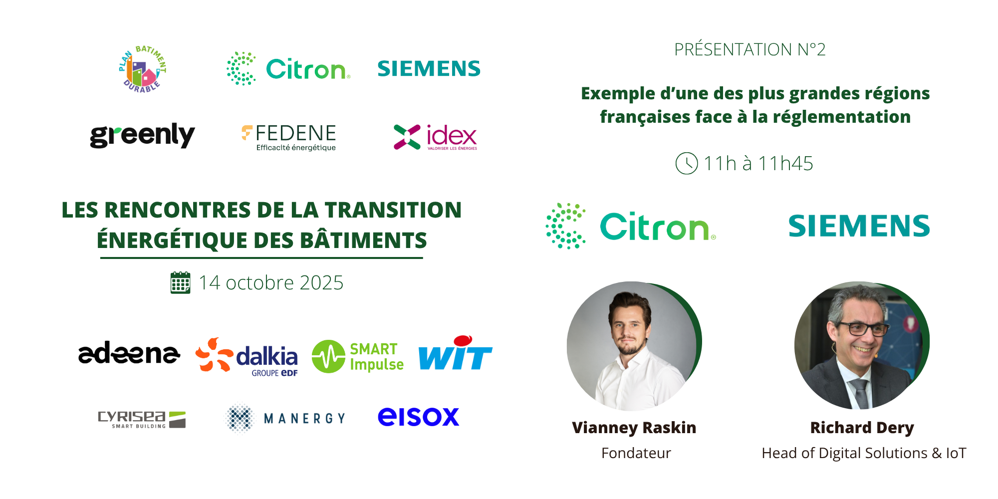 Présentation 2-Oct-09-2025-09-07-36-2727-PM Présentation 2-Oct-09-2025-09-07-36-2727-PM