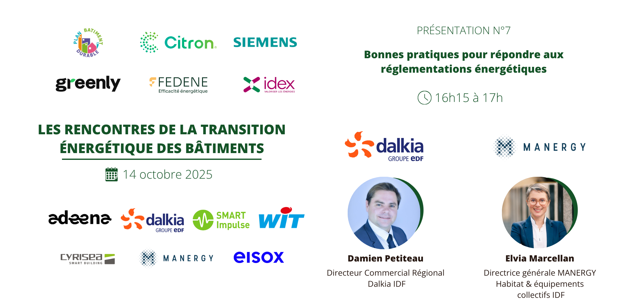 Présentation 7 ok-Oct-09-2025-09-06-43-3129-PM Présentation 7 ok-Oct-09-2025-09-06-43-3129-PM