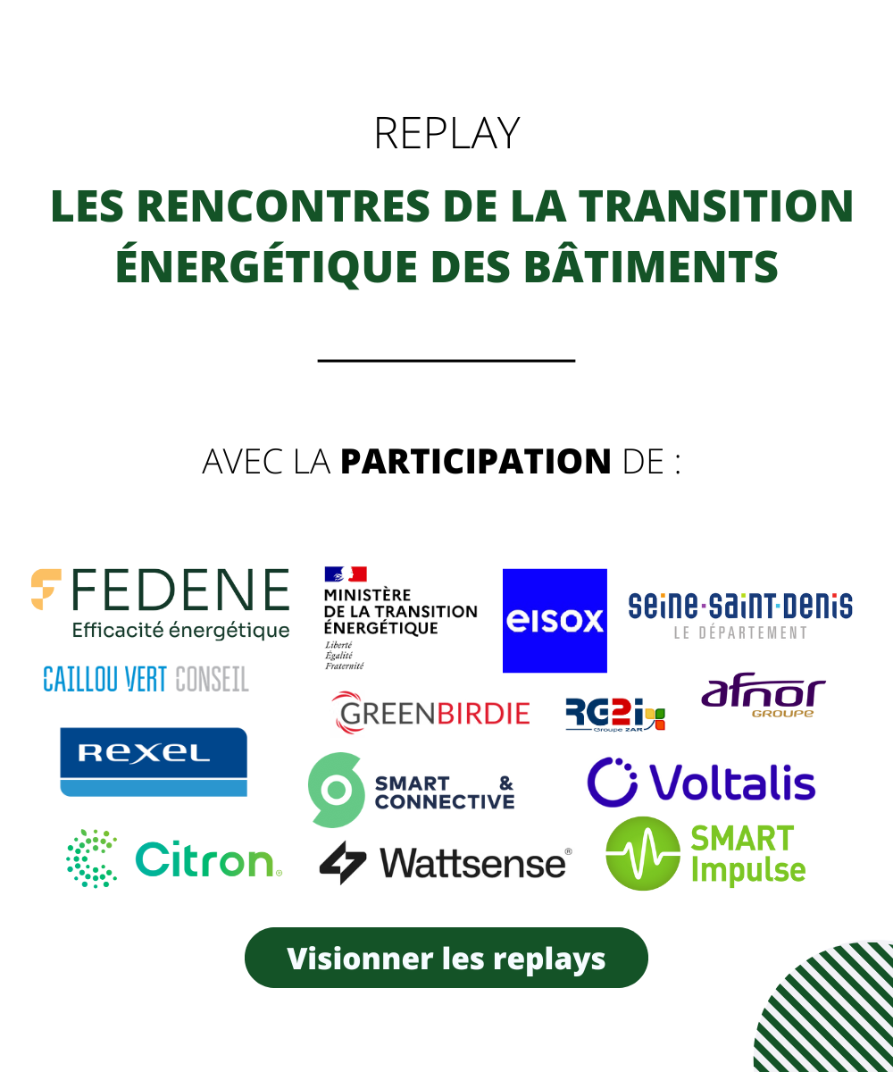 Rencontres Transition Energetique 4e  (6)