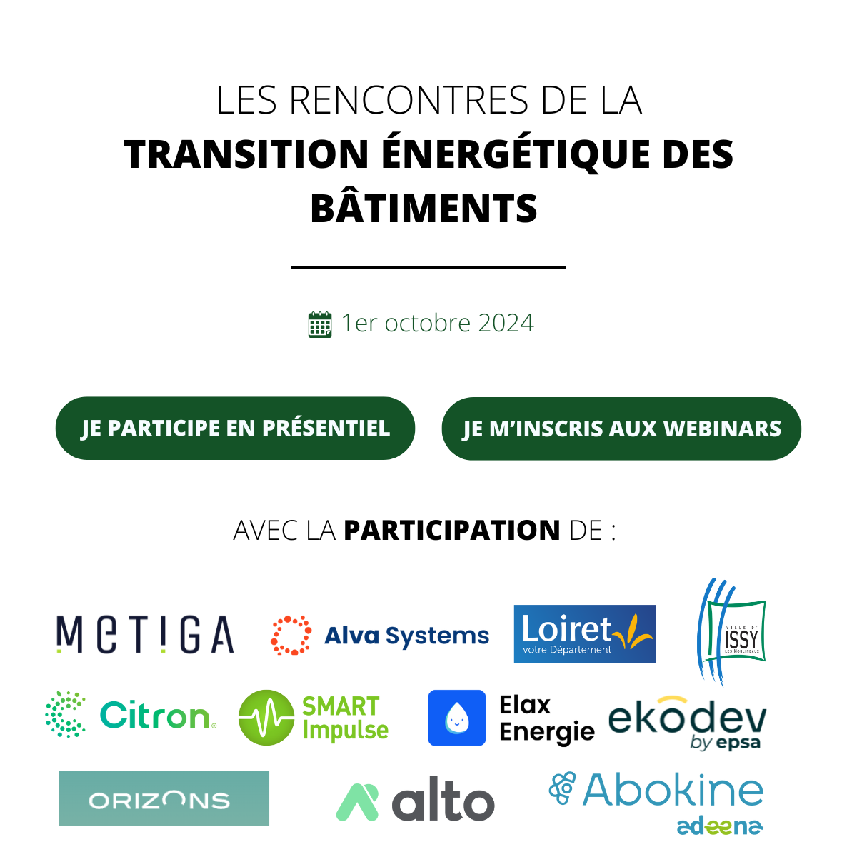 Visuel 1 Rencontres 2024