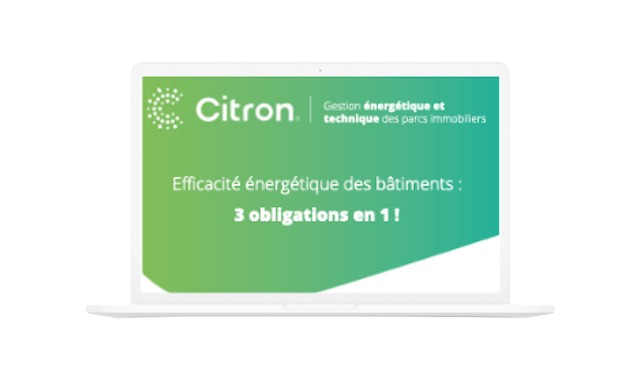 Visuels_Blog__Centre_de_ressources__2_-removebg-preview (1)