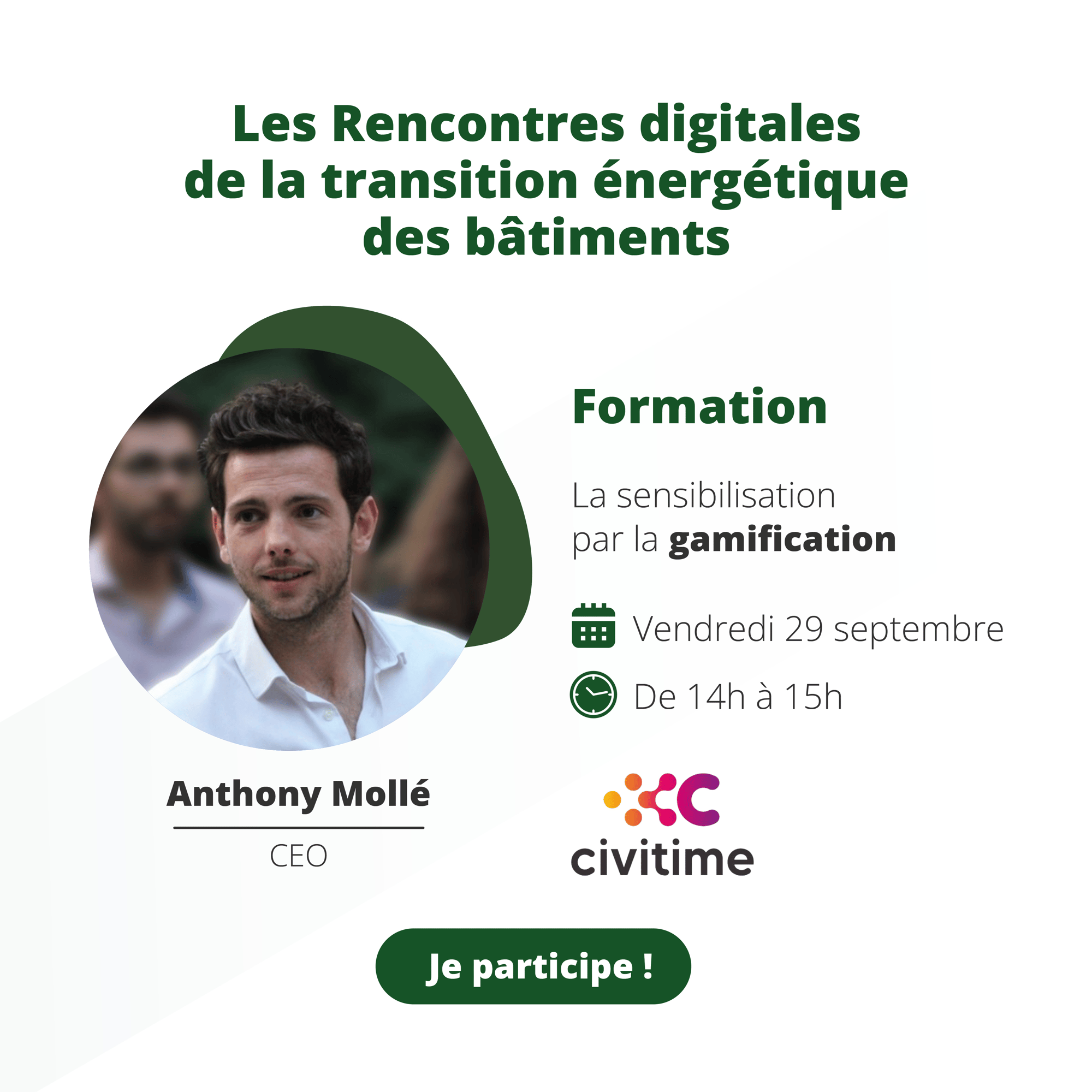 civitime civitime