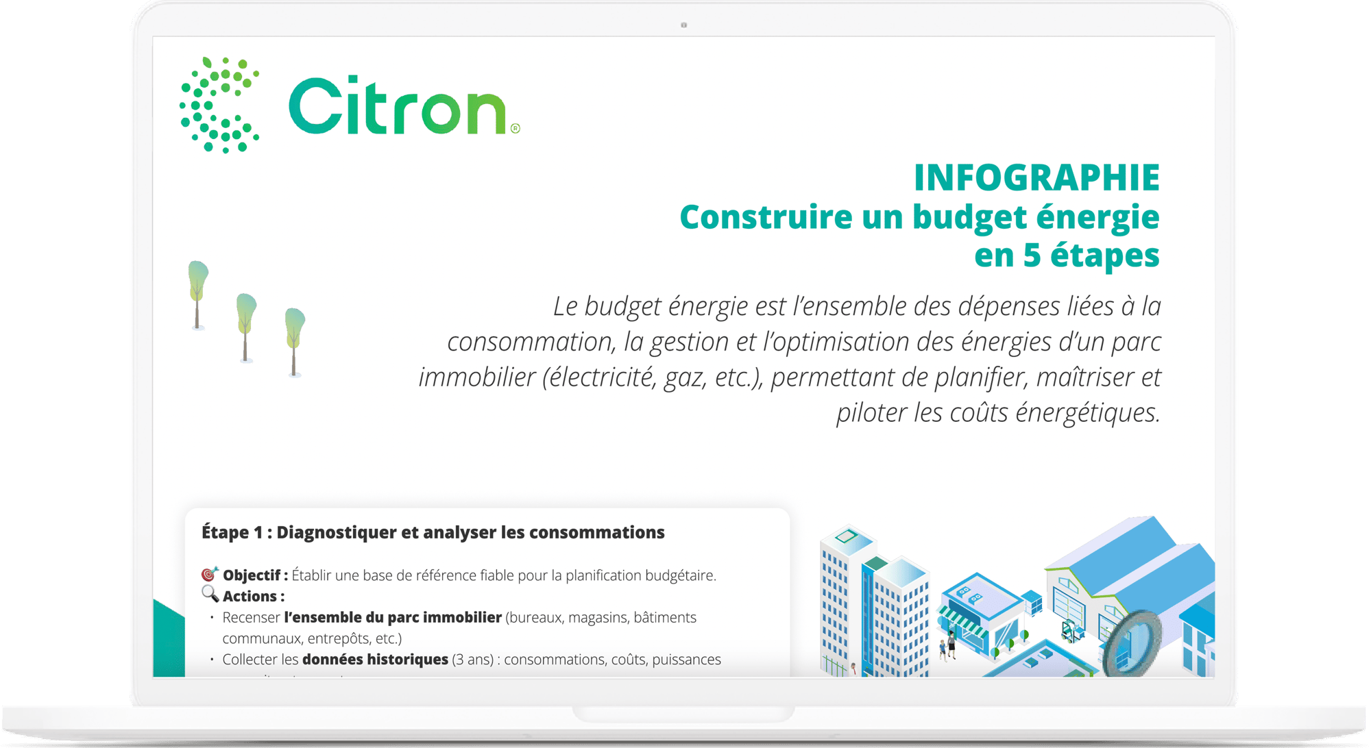 info budget_ info budget_