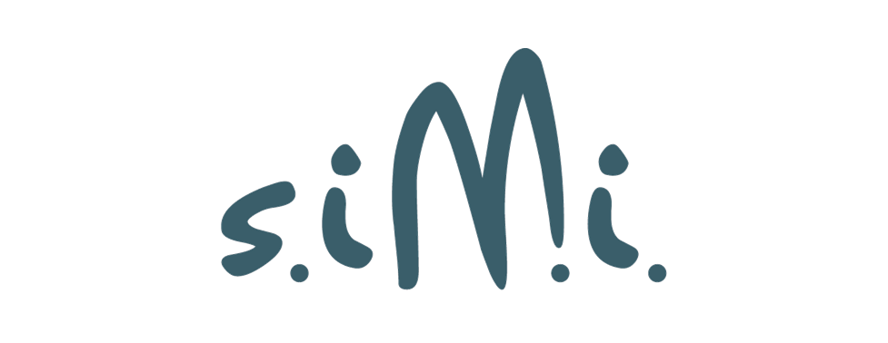 logo SIMI 2