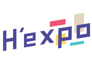 logo-hexpo