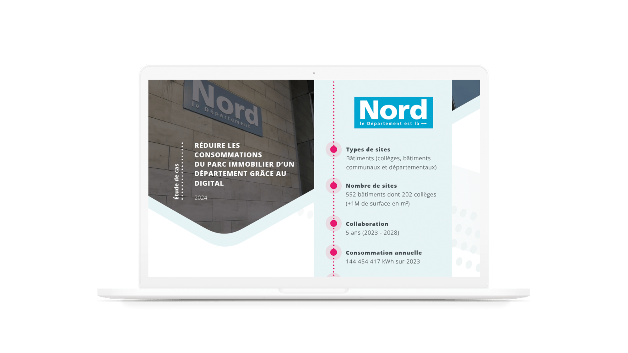 mockup ordi département du nord