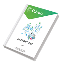 rapport rse rapport rse