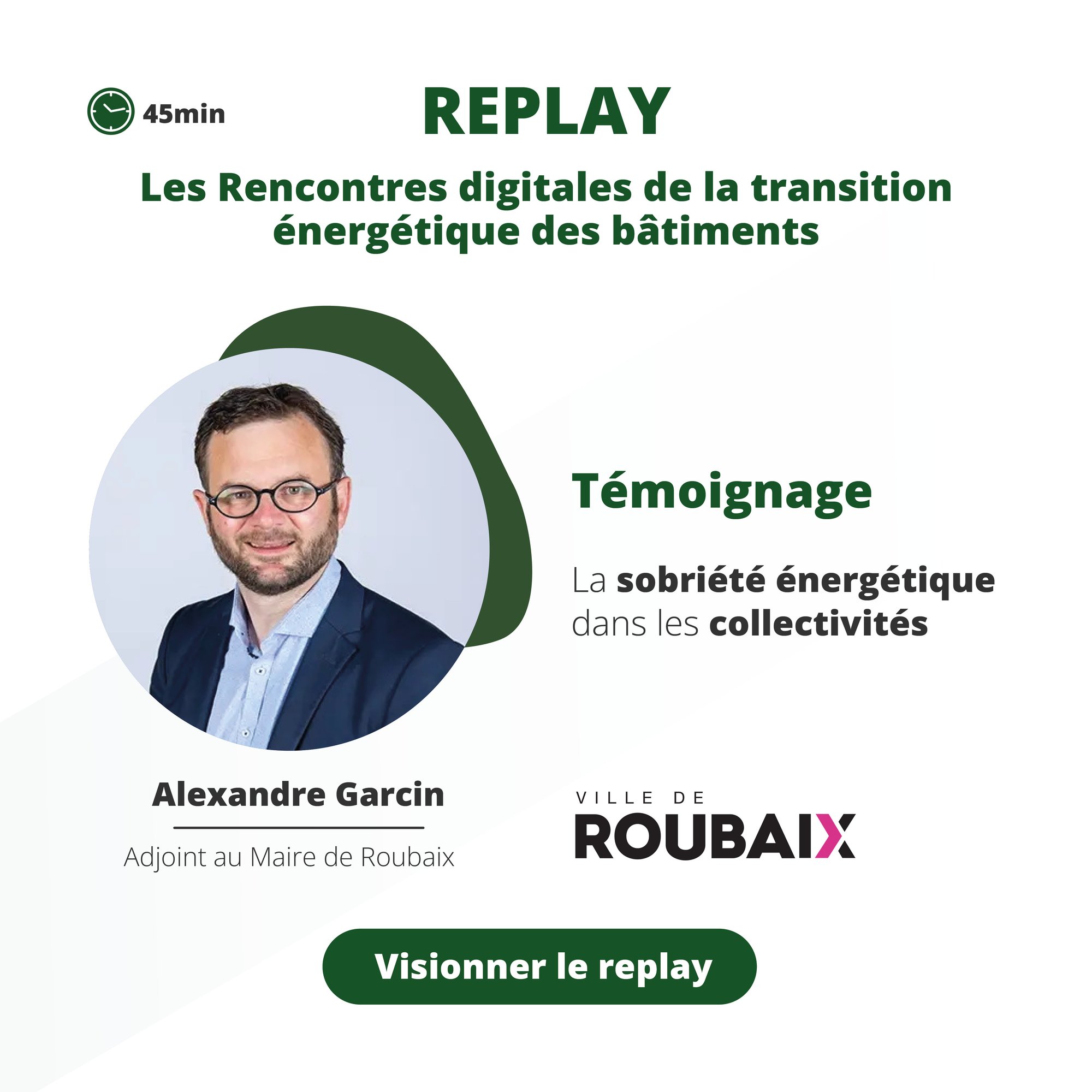 replay ville de roubaix replay ville de roubaix