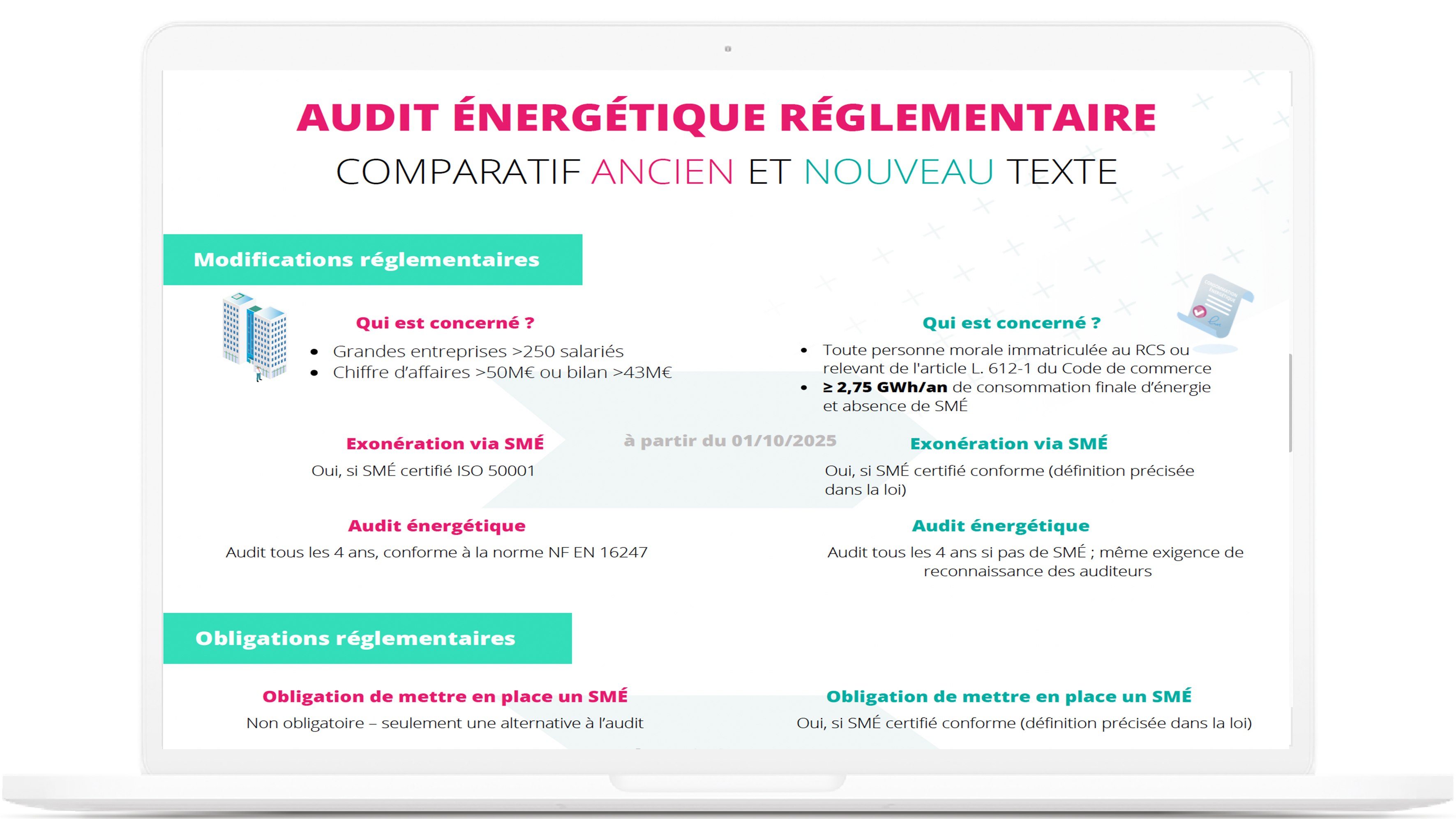 veille-Récupéré