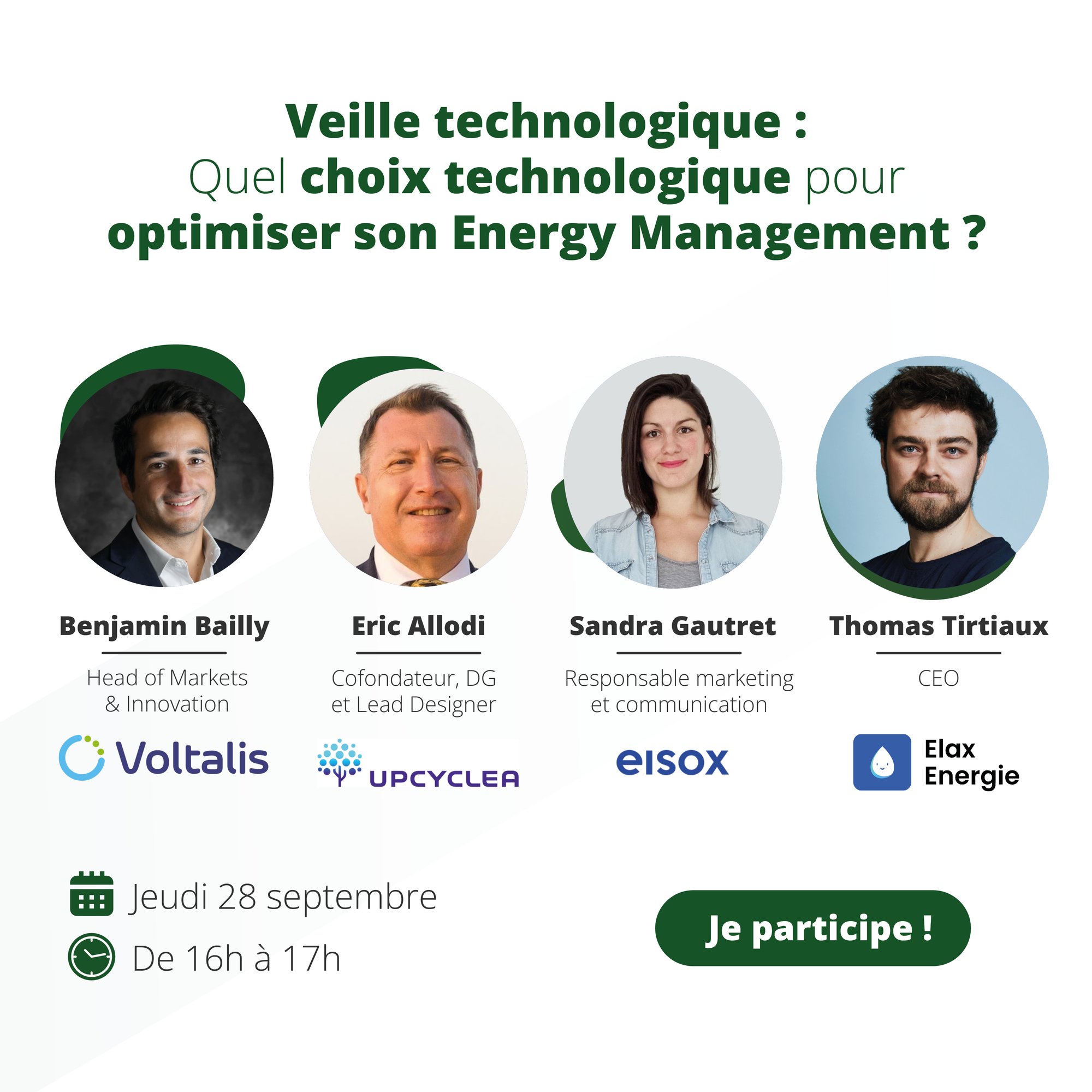 voltalis-upcyclea-eisox-elaxenergie voltalis-upcyclea-eisox-elaxenergie