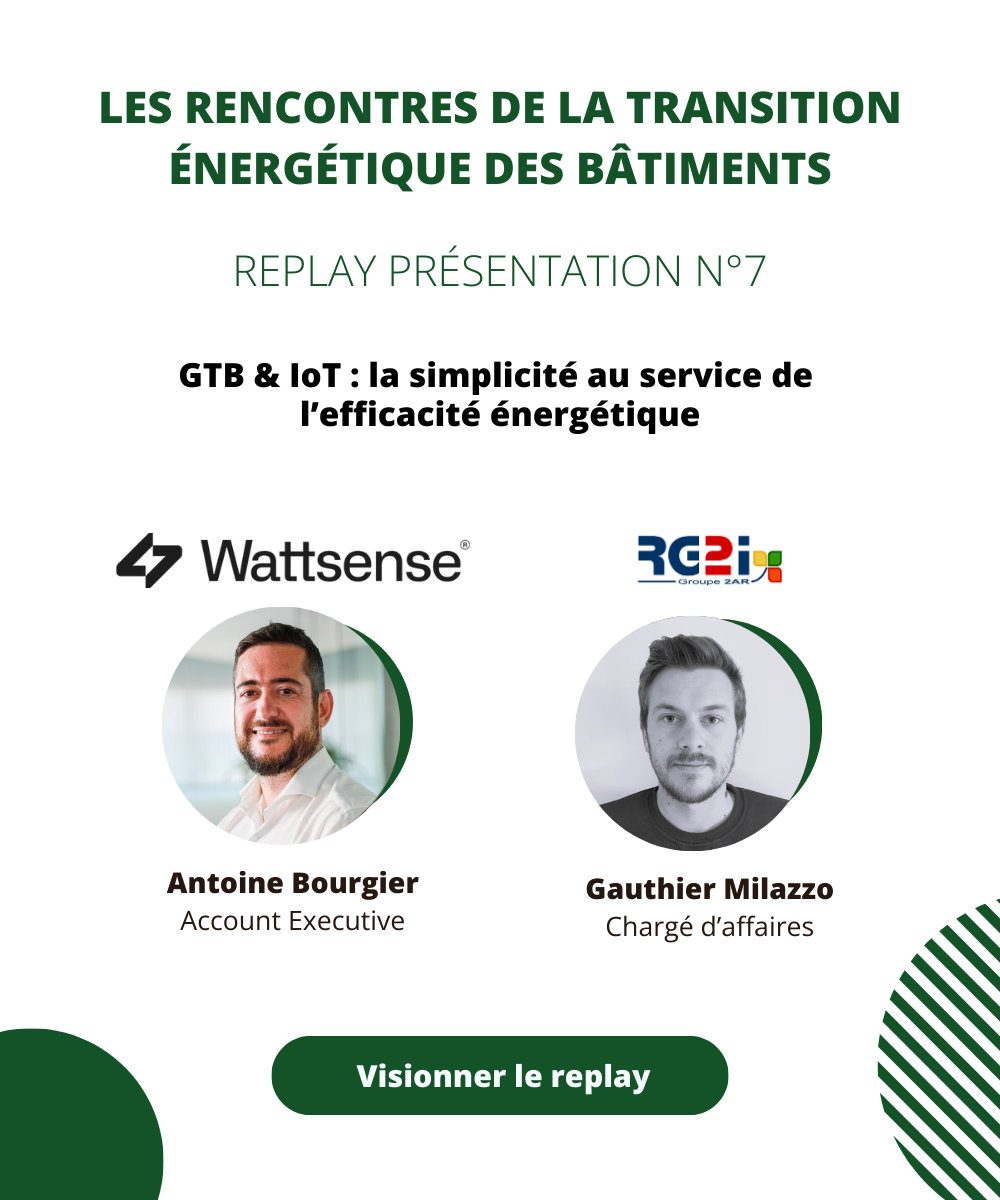 wattsense_Rg2i-2