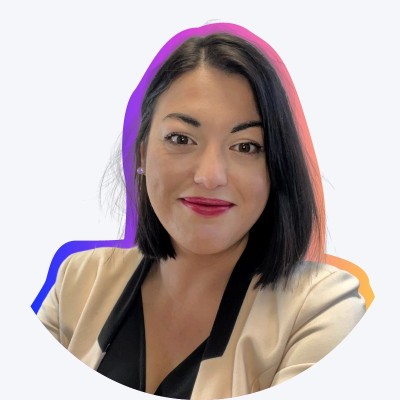 Myléne 